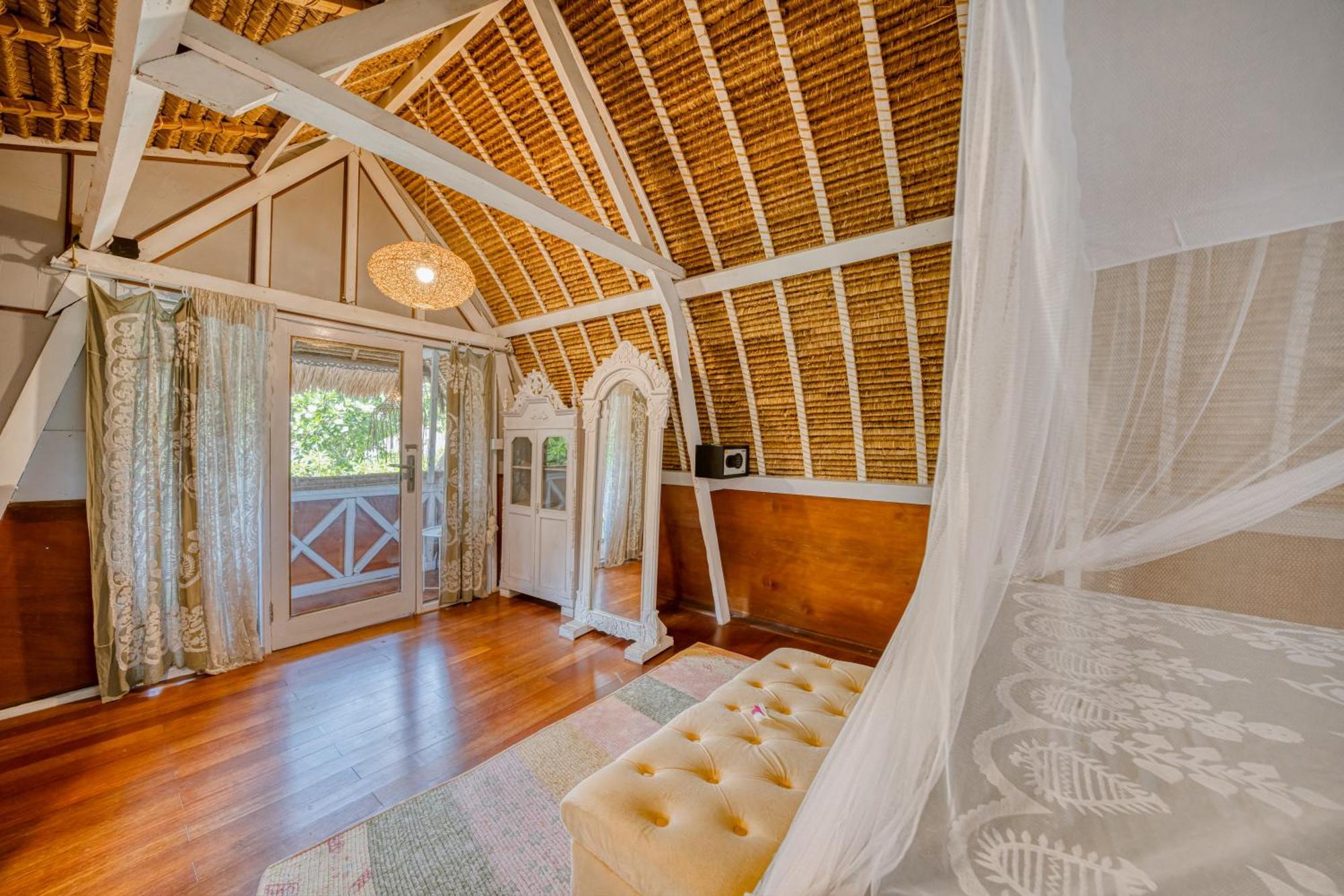 Villa Kalis, 10 Bedroom Family And Group Villa Seminyak Exteriör bild