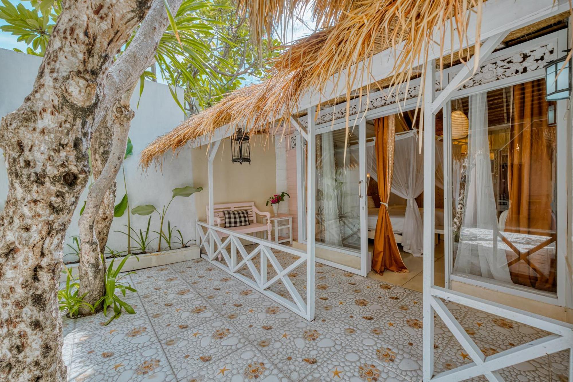Villa Kalis, 10 Bedroom Family And Group Villa Seminyak Exteriör bild
